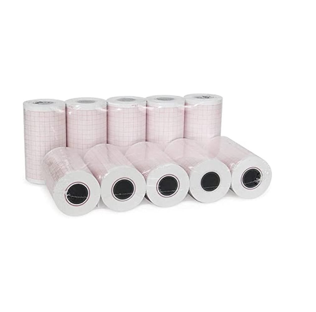 31xLARz9CeL._BO30,255,255,255_UF900,850_SR1910,1000,0,C_PIRIOFOURANDHALF-medium,BottomLeft,30,-20_QL100_