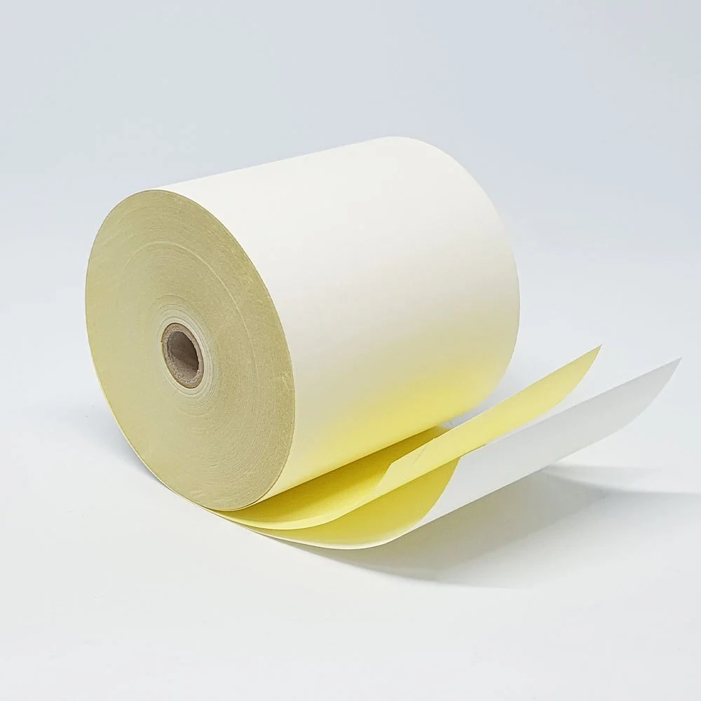 carbonless-paper-rolls-1000x1000 (1)